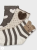 mayoral-10250-zestaw-3-par-skarpetek-dla-dziewczynki-bezowe-brazowe-1.PNG