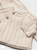 mayoral-2511-komplet-3-czesciowy-sweterek-polspiochy-czapeczka-bezowy-2.PNG