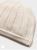 mayoral-2511-komplet-3-czesciowy-sweterek-polspiochy-czapeczka-bezowy-3.PNG