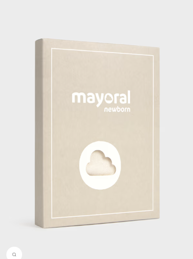 mayoral-2511-komplet-3-czesciowy-sweterek-polspiochy-czapeczka-bezowy-4.PNG