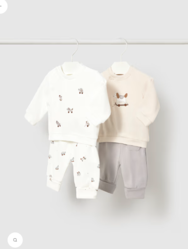 mayoral-2664-komplet-4-czesciowy-bluza-spodnie-bezowy.PNG