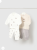 mayoral-2664-komplet-4-czesciowy-bluza-spodnie-bezowy.PNG