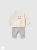 mayoral-2664-komplet-4-czesciowy-bluza-spodnie-bezowy-1.PNG