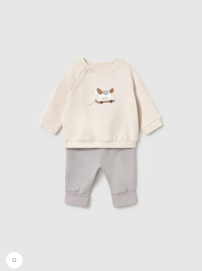 mayoral-2664-komplet-4-czesciowy-bluza-spodnie-bezowy-1.PNG