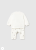 mayoral-2664-komplet-4-czesciowy-bluza-spodnie-bezowy-2.PNG