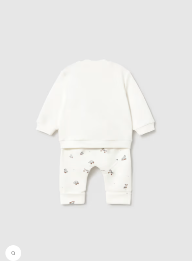 mayoral-2664-komplet-4-czesciowy-bluza-spodnie-bezowy-2.PNG