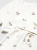 mayoral-2664-komplet-4-czesciowy-bluza-spodnie-bezowy-3.PNG