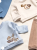 mayoral-2666-komplet-4-czesciowy-2-bluzy-2-spodnie-niebieski-bezowy.PNG