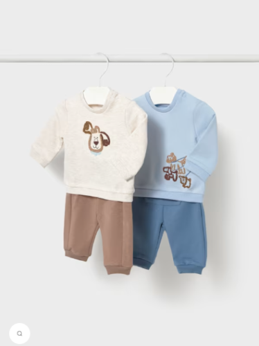 mayoral-2666-komplet-4-czesciowy-2-bluzy-2-spodnie-niebieski-bezowy-1.PNG