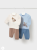 mayoral-2666-komplet-4-czesciowy-2-bluzy-2-spodnie-niebieski-bezowy-1.PNG