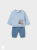 mayoral-2666-komplet-4-czesciowy-2-bluzy-2-spodnie-niebieski-bezowy-2.PNG