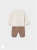 mayoral-2666-komplet-4-czesciowy-2-bluzy-2-spodnie-niebieski-bezowy-3.PNG