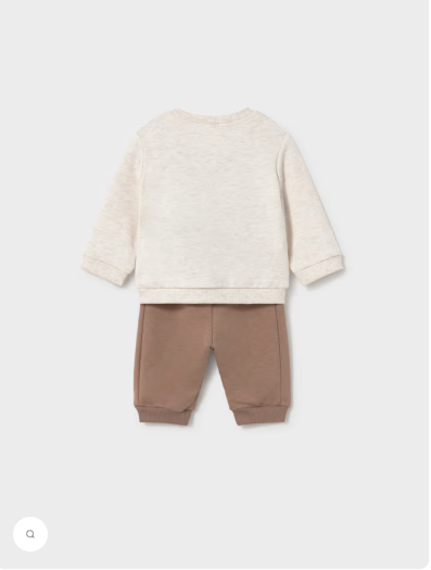 mayoral-2666-komplet-4-czesciowy-2-bluzy-2-spodnie-niebieski-bezowy-3.PNG