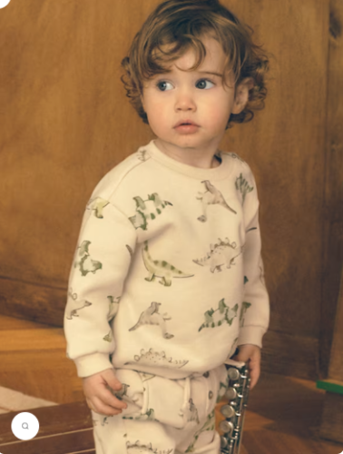 mayoral-2416-bluza-z-kieszenia-dla-chlopca-animals-dinozaury.PNG