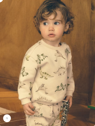 mayoral-2416-bluza-z-kieszenia-dla-chlopca-animals-dinozaury.PNG