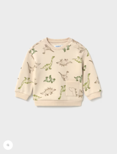 mayoral-2416-bluza-z-kieszenia-dla-chlopca-animals-dinozaury-1.PNG