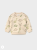 mayoral-2416-bluza-z-kieszenia-dla-chlopca-animals-dinozaury-1.PNG