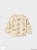 mayoral-2416-bluza-z-kieszenia-dla-chlopca-animals-dinozaury-2.PNG