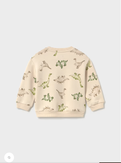 mayoral-2416-bluza-z-kieszenia-dla-chlopca-animals-dinozaury-2.PNG