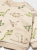 mayoral-2416-bluza-z-kieszenia-dla-chlopca-animals-dinozaury-3.PNG