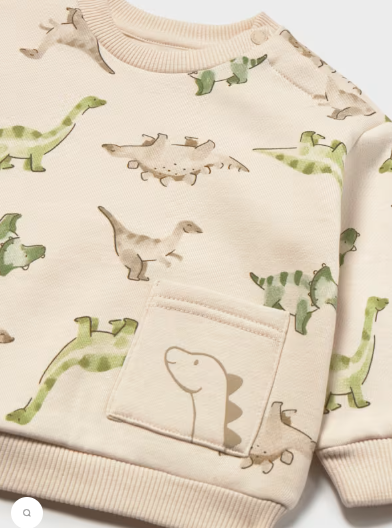 mayoral-2416-bluza-z-kieszenia-dla-chlopca-animals-dinozaury-3.PNG