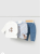 mayoral-2671-dres-komplet-dla-chlopca-3-czesciowy-bluza-z-kapturem-bluzka-spodnie-niebieskie-1.PNG