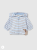 mayoral-2671-dres-komplet-dla-chlopca-3-czesciowy-bluza-z-kapturem-bluzka-spodnie-niebieskie-2.PNG