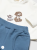 mayoral-2671-dres-komplet-dla-chlopca-3-czesciowy-bluza-z-kapturem-bluzka-spodnie-niebieskie-4.PNG