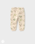 mayoral-2538-spodnie-dresowe-dla-chlopca-animals-dinozaury-2.PNG