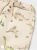 mayoral-2538-spodnie-dresowe-dla-chlopca-animals-dinozaury-3.PNG