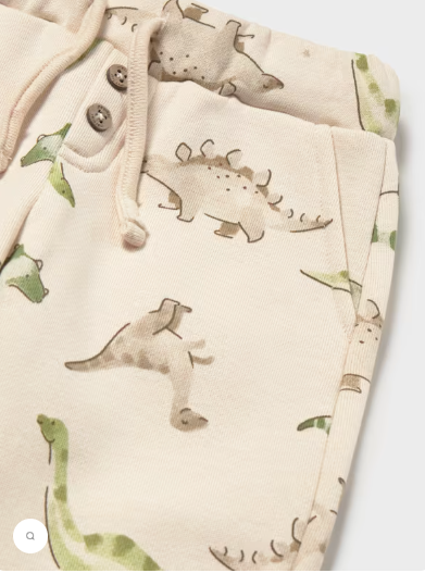 mayoral-2538-spodnie-dresowe-dla-chlopca-animals-dinozaury-3.PNG