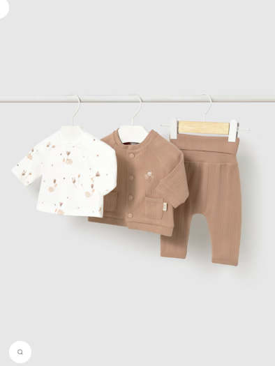 mayoral-2653-komplet-dres-3-czesciowy-bluza-koszulka-spodnie-brazowy.PNG