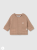 mayoral-2653-komplet-dres-3-czesciowy-bluza-koszulka-spodnie-brazowy-1.PNG