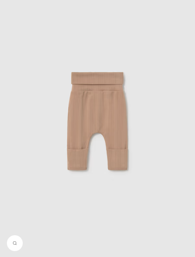 mayoral-2653-komplet-dres-3-czesciowy-bluza-koszulka-spodnie-brazowy-2.PNG
