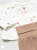mayoral-2653-komplet-dres-3-czesciowy-bluza-koszulka-spodnie-brazowy-3.PNG
