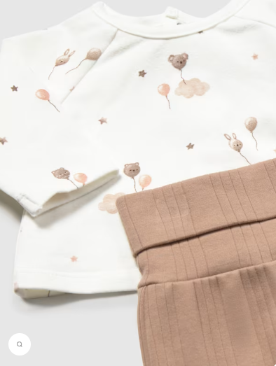 mayoral-2653-komplet-dres-3-czesciowy-bluza-koszulka-spodnie-brazowy-3.PNG