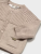 mayoral-2304-sweterek-kardigan-dla-noworodka-niemowlaka-beżowy-2.PNG