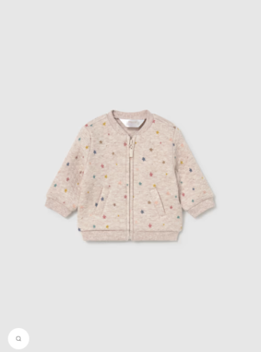 mayoral-2667-dres-komplet-3-czesciowy-bluza-bluzka-spodnie-zolty-bez-1.PNG