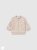 mayoral-2667-dres-komplet-3-czesciowy-bluza-bluzka-spodnie-zolty-bez-1.PNG