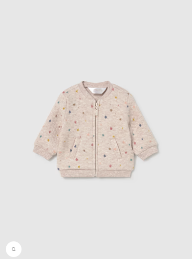 mayoral-2667-dres-komplet-3-czesciowy-bluza-bluzka-spodnie-zolty-bez-1.PNG