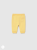 mayoral-2667-dres-komplet-3-czesciowy-bluza-bluzka-spodnie-zolty-bez-2.PNG