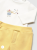 mayoral-2667-dres-komplet-3-czesciowy-bluza-bluzka-spodnie-zolty-bez-3.PNG