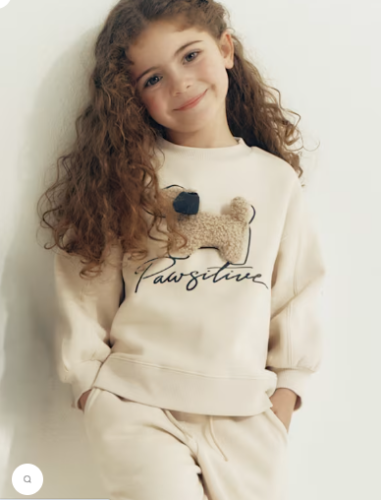 mayoral-4801-dres-komplet-dog-dla-dziewczynki-ecru.PNG