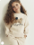 mayoral-4801-dres-komplet-dog-dla-dziewczynki-ecru.PNG
