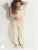 mayoral-4801-dres-komplet-dog-dla-dziewczynki-ecru-1.PNG