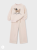 mayoral-4801-dres-komplet-dog-dla-dziewczynki-ecru-2.PNG