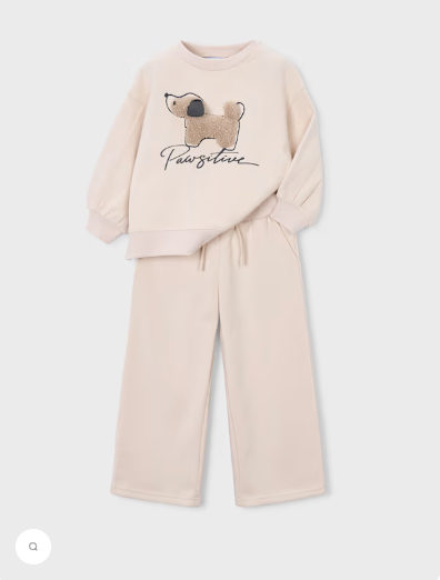 mayoral-4801-dres-komplet-dog-dla-dziewczynki-ecru-2.PNG