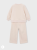mayoral-4801-dres-komplet-dog-dla-dziewczynki-ecru-3.PNG