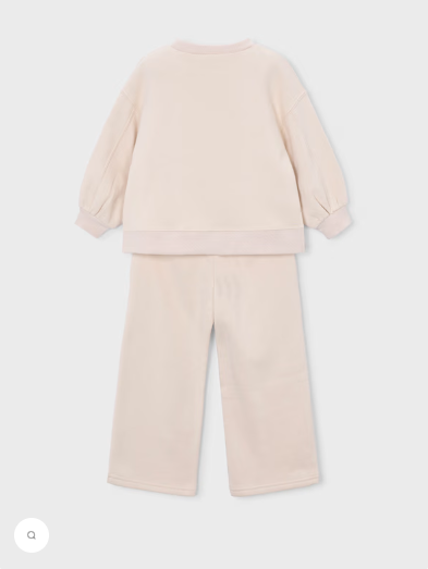 mayoral-4801-dres-komplet-dog-dla-dziewczynki-ecru-3.PNG