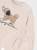 mayoral-4801-dres-komplet-dog-dla-dziewczynki-ecru-4.PNG